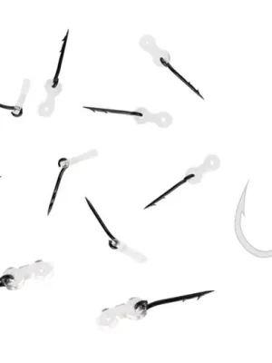Zfish Trn Bait Spike Silicone Holder M 10ks Aktuální