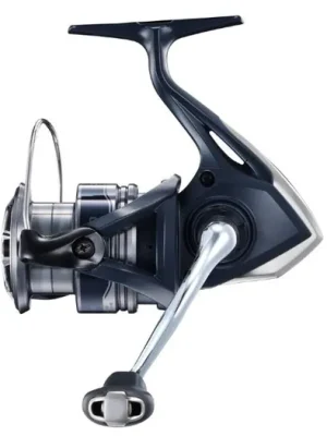 Značkový Shimano Naviják Catana FE 1000