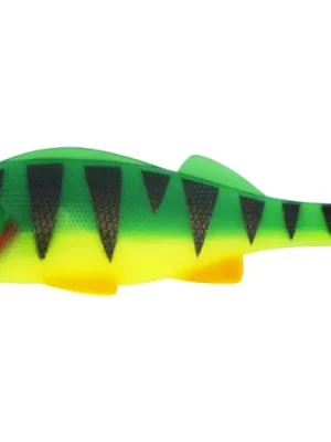 Značkový Westin Gumová nástraha Original Perch 12cm 19g Striking Perch 2ks