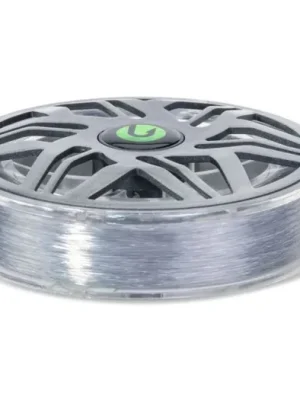 Speciální Cena Saenger Vlasec Crystal Force 300m 0,21mm 3,65kg