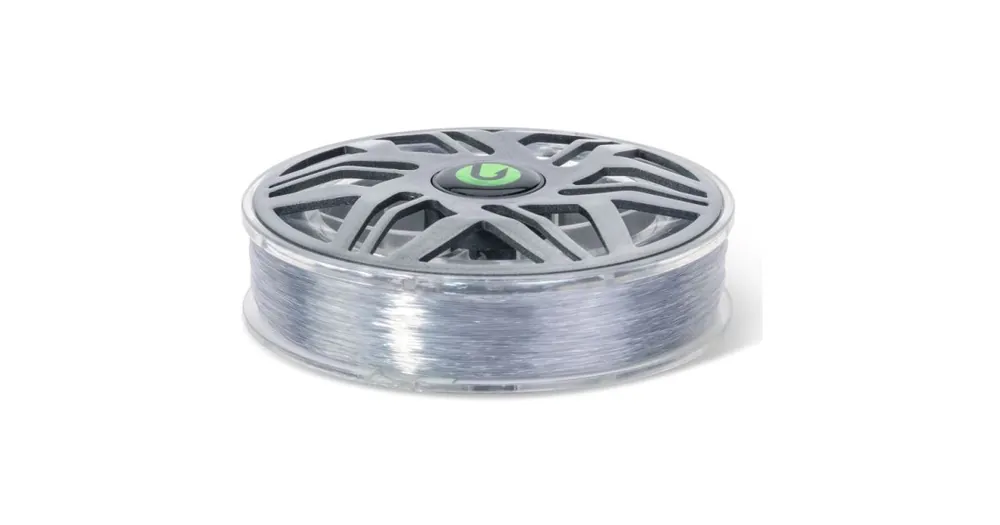 Hit Sezóny Saenger Vlasec Crystal Force 300m 0,36mm 10,55kg