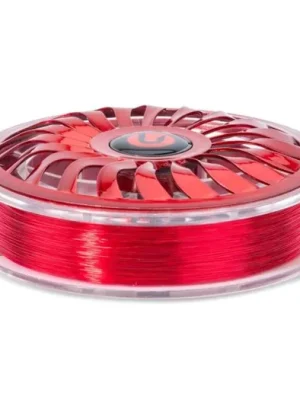 Kup Teď Saenger Vlasec Red Force 300m 0,33mm 9,7kg