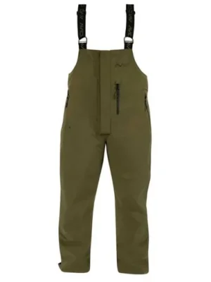 AVID Kalhoty Hydro-Force 20k Salopettes XXXL Objednat Nyní