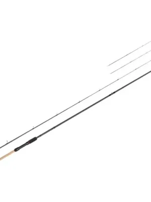Zfish Prut Pegas Feeder 3,3m 60-80g Must-Have