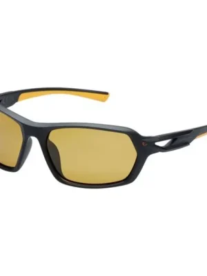 Vysoce Kvalitní Savage Gear Brýle Savage Polarized 3 Yellow