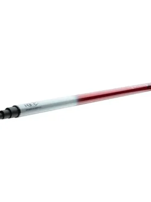 Ověřený Daiwa Prut Ninja X Tele Pole 5m