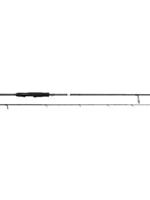 Autentický Savage Gear Prut SG2 Ultra Light Game 6'3'' 1,9m 2-10g UL
