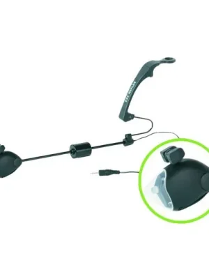 Cenový Hit Fil Fishing Swinger Bite Indicator EXC Reflex