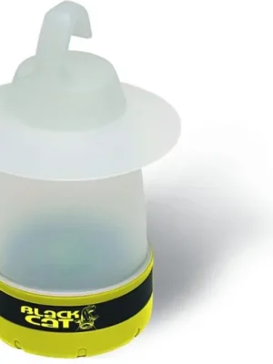 Bezpečná Platba Black Cat Lampa Outdoor Lamp