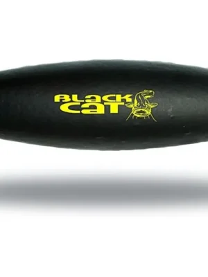 Akce Black Cat Splávek podvodní U-Float 60g