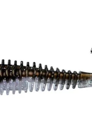 Gunki Gumová nástraha Tipsy CXL ITB 8,5cm 4,2g Anja Wakasagi Nakupujte Hned