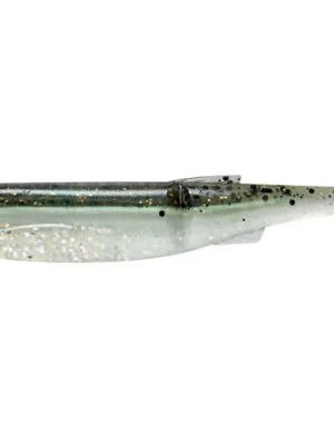 Akce Savage Gear Gumová nástraha Craft Bleak 10cm 6,8g Holo Baitfish 5ks