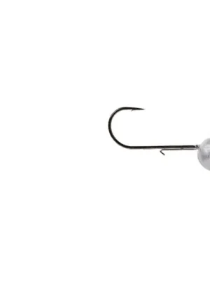 Značkový Savage Gear Jigová hlavička Ball Jighead 5g Velikost 1 5ks