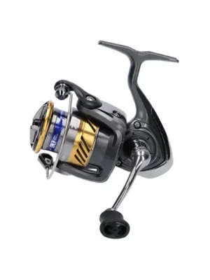 Daiwa Naviják 20 Laguna LT 2500 Sezónní Sleva
