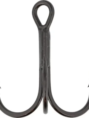 Akční Nabídka Westin Trojháček Treble Hook