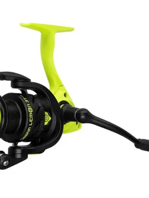 Koupit Online Delphin Naviják LEMON 3T 3000