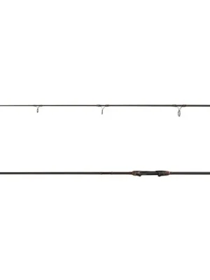 Delphin Prut IMPALA Carp V3 3,6m 3lbs Kup Teď