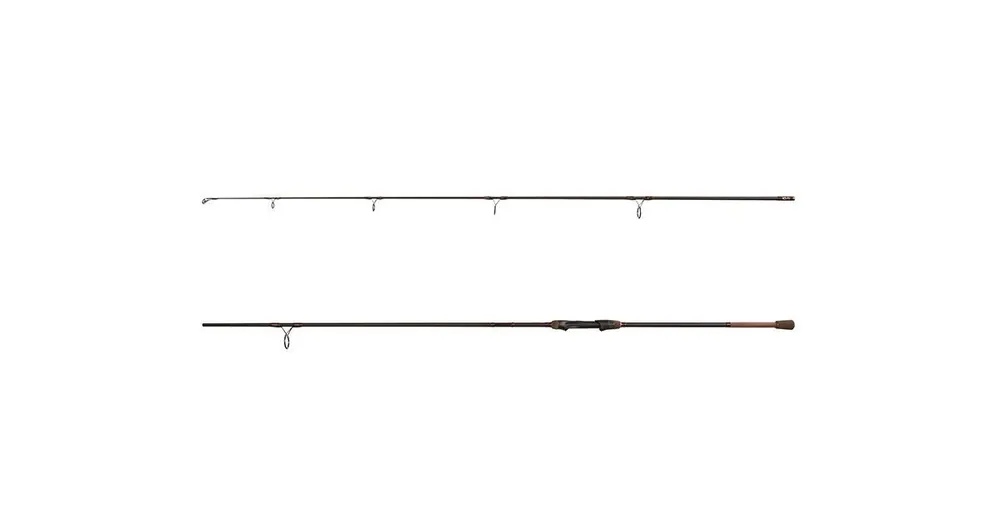 Delphin Prut IMPALA Carp V3 3,6m 3lbs Kup Teď