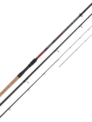 Sleva Cresta prut Snyper River XP 360cm / 80-150g