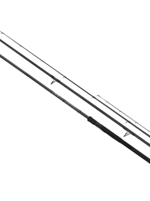 Akční Cena Shimano prut Aero X1A Big River Feeder 4,27m / 200g / 3díly