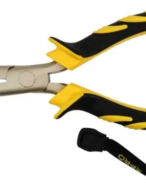 Autentický SPRO Bent Long Nose Pliers 23cm