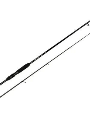 SPRO prut Power Catcher GO! 2,4m / do 60g Přímo Od Výrobce