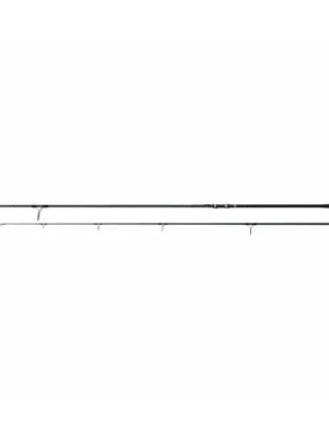 Akční Cena Shimano Carp Tribal TX-2 Starter Guide - 50mm/12ft./3lb.