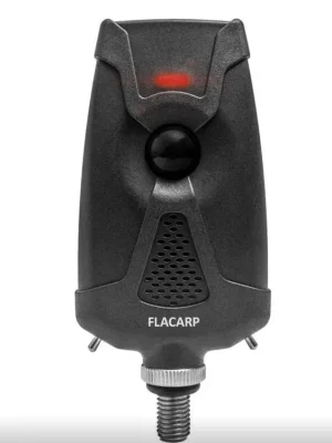 Víkendová Akce FLACARP Detectors - Double-sided alarm AL2