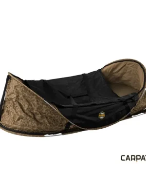 Výhodná Nabídka Delphin Area S-MAT Carpath