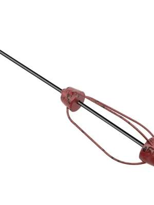 Akce Delphin Krmítko TRECTA - 20g