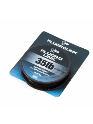 Fluorolink 20lb 20m Top Prodej