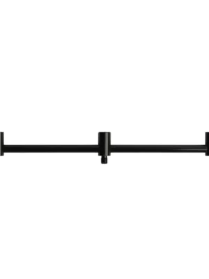 Časově Omezené Trakker Hrazda na 3 pruty - Minimal Buzz Bar 3 Rod - 10,5"