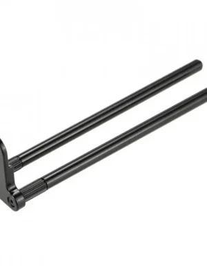 Flacarp-Extendable catch ears Sleva
