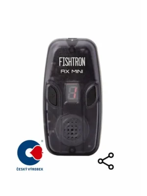 Flajzar FISHTRON RX MINI Koupit Online