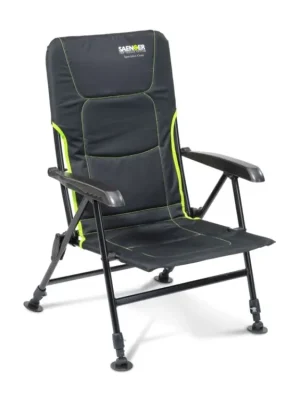 Ihned K Objednání Saenger křeslo Specialist Chair