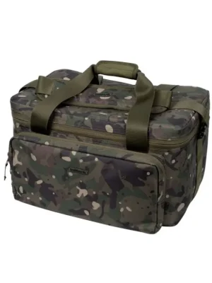 Značkový Trakker Termotaška - NXC Camo Chilla Bag Large