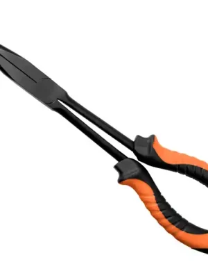 Originální Kliešte Delphin LOOONG