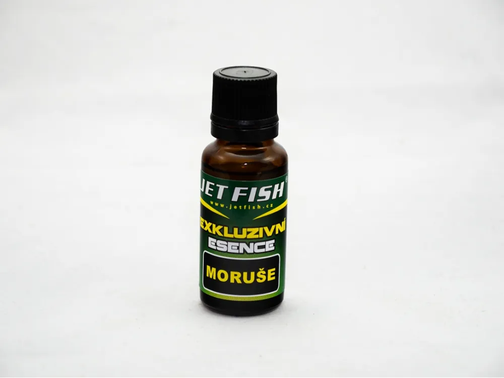 20ml exkluzivní esence : MORUŠE Objednat Nyní
