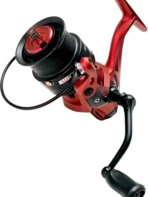 Nízká Cena Kaprový naviják Winner X-Cast FX5000 7 ložisek