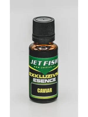 20ml exkluzivní esence : CAVIAR Novinka