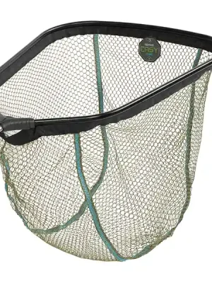 Značkový Podběráková hlava Delphin REAXE EasyCUBE 50x40cm