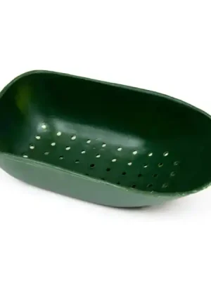 Krmna lopatka 21 x 9,5cm Víkendová Akce
