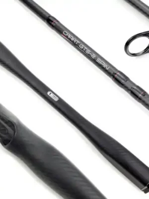 Přívlačový prut Sportex Carat GTS-2 spin 2-díl 240cm / 20g Jen Po Omezenou Doba