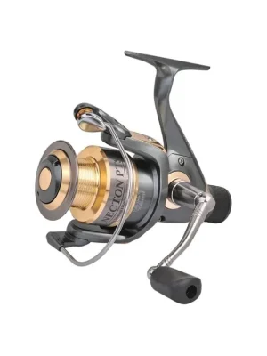 Dokud Zásoby Vydrží SPRO Necton PTS 530