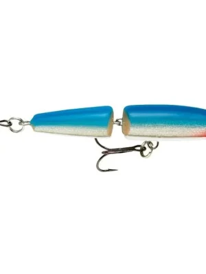 Zlevněný Wobler Rapala Jointed 7 B