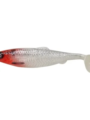 Vysoce Kvalitní Savage Gear 4D Herring Shad 16 cm 28 g Read Head
