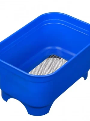 Kup Teď Cresta Baitstrainer