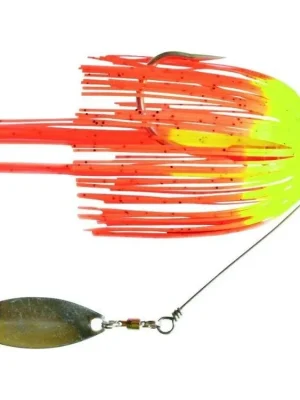 Nízká Cena Black Cat Spin Jig 30g Grave Digger