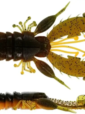Cenová Bomba Westin Crecraw Creaturebait 6,5 cm 4 g