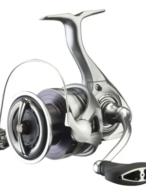 Akční Cena Daiwa Naviják 23 Exceler LT5000-C